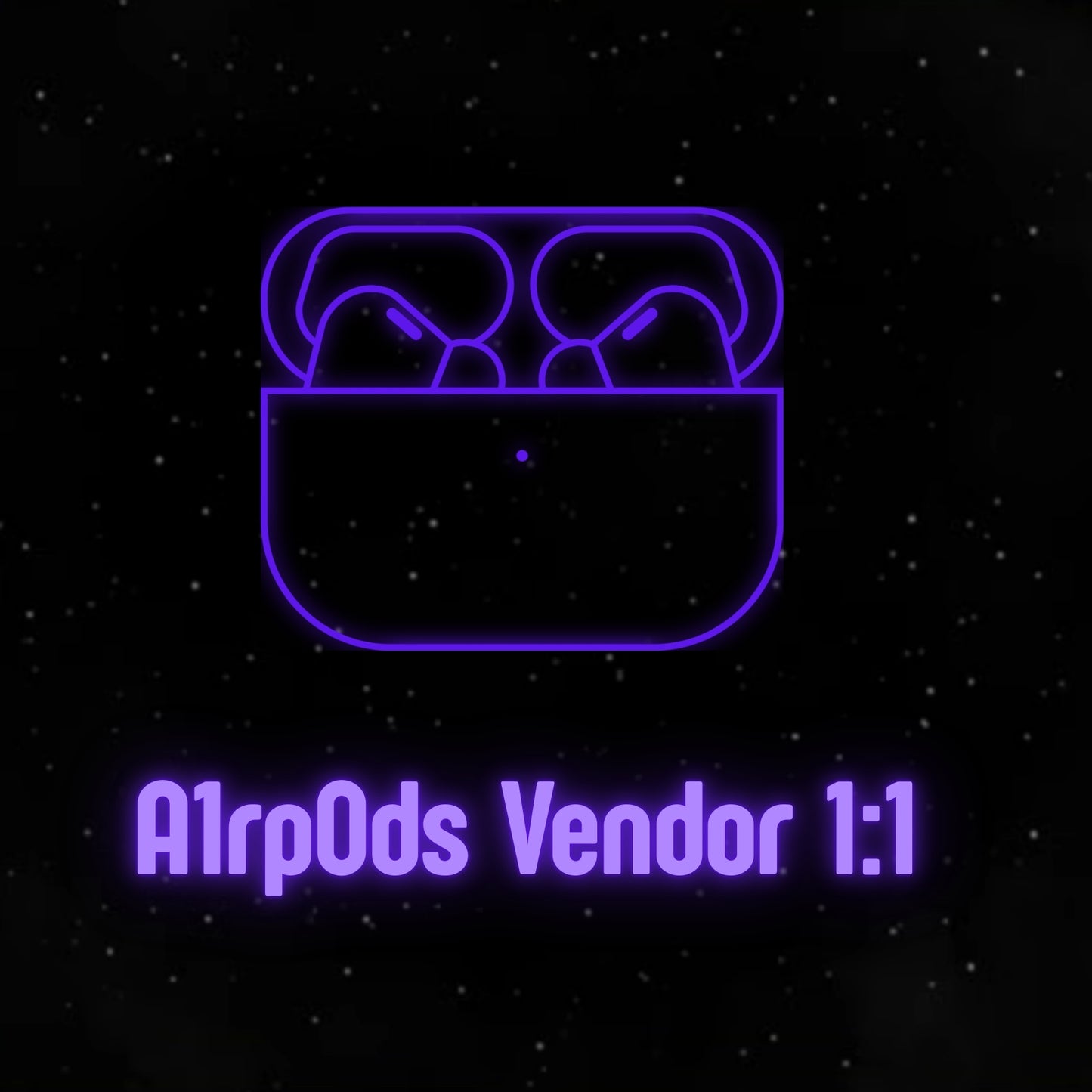 A1rp0ds Vendor 1:1