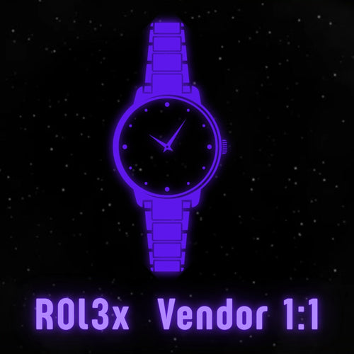 R0l3x vendor 1:1