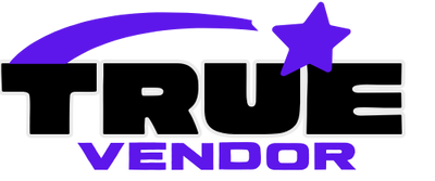 TrueVendor